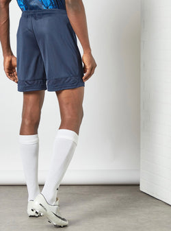 Image of Nike Academy Football Short