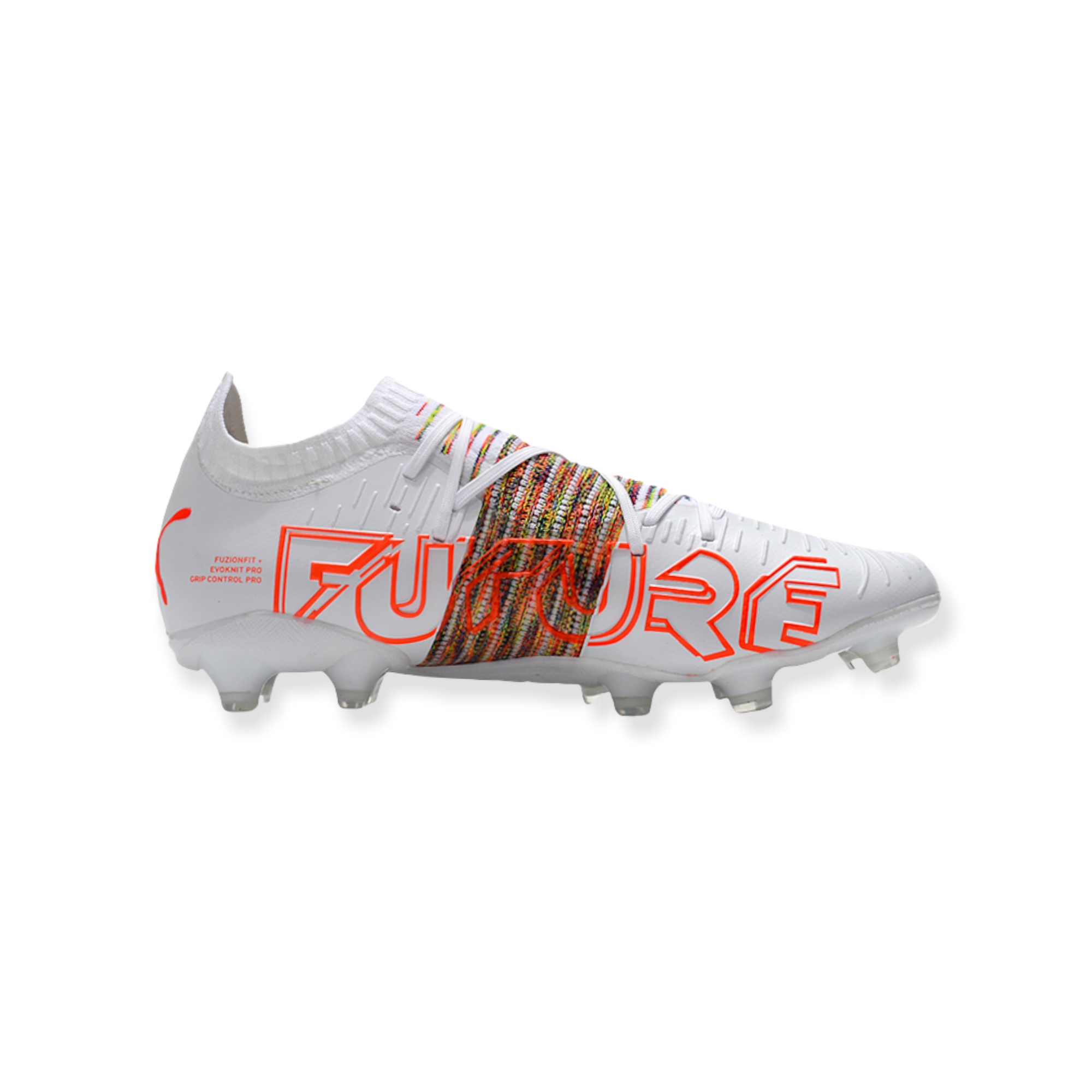 Puma Future Z 1.1 FG