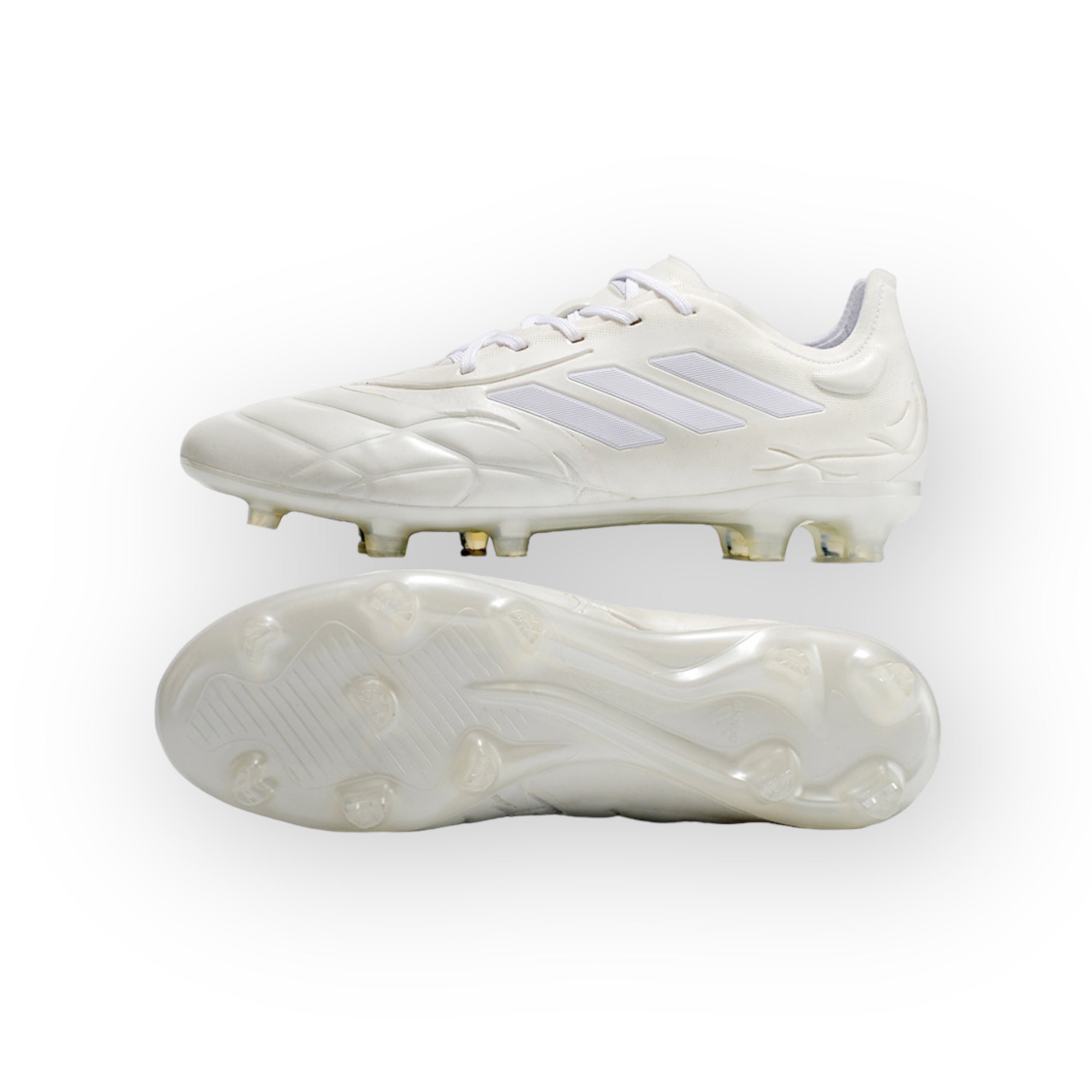 Adidas Copa Pure.1 FG