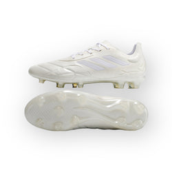 Image of Adidas Copa Pure.1 FG