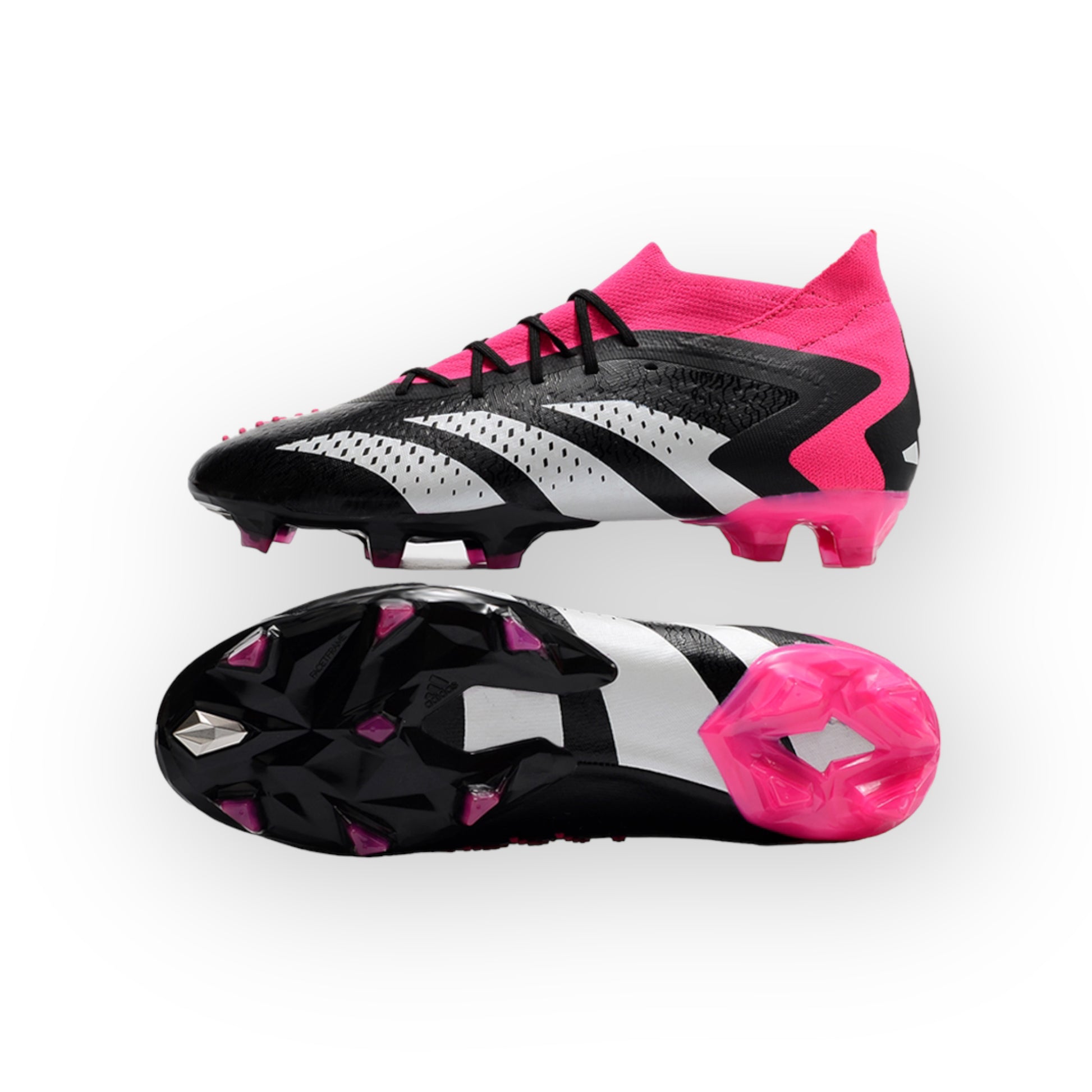 Adidas Predator Accuracy.1 FG