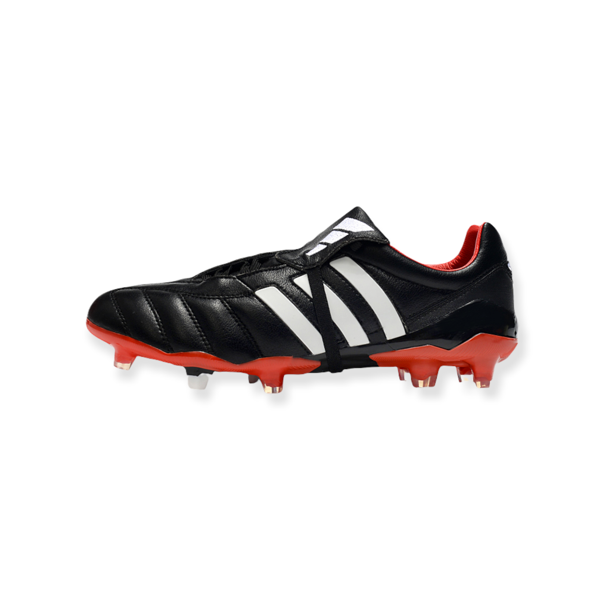 Image of Adidas Mutator Predator 20+Mania Tormentor FG