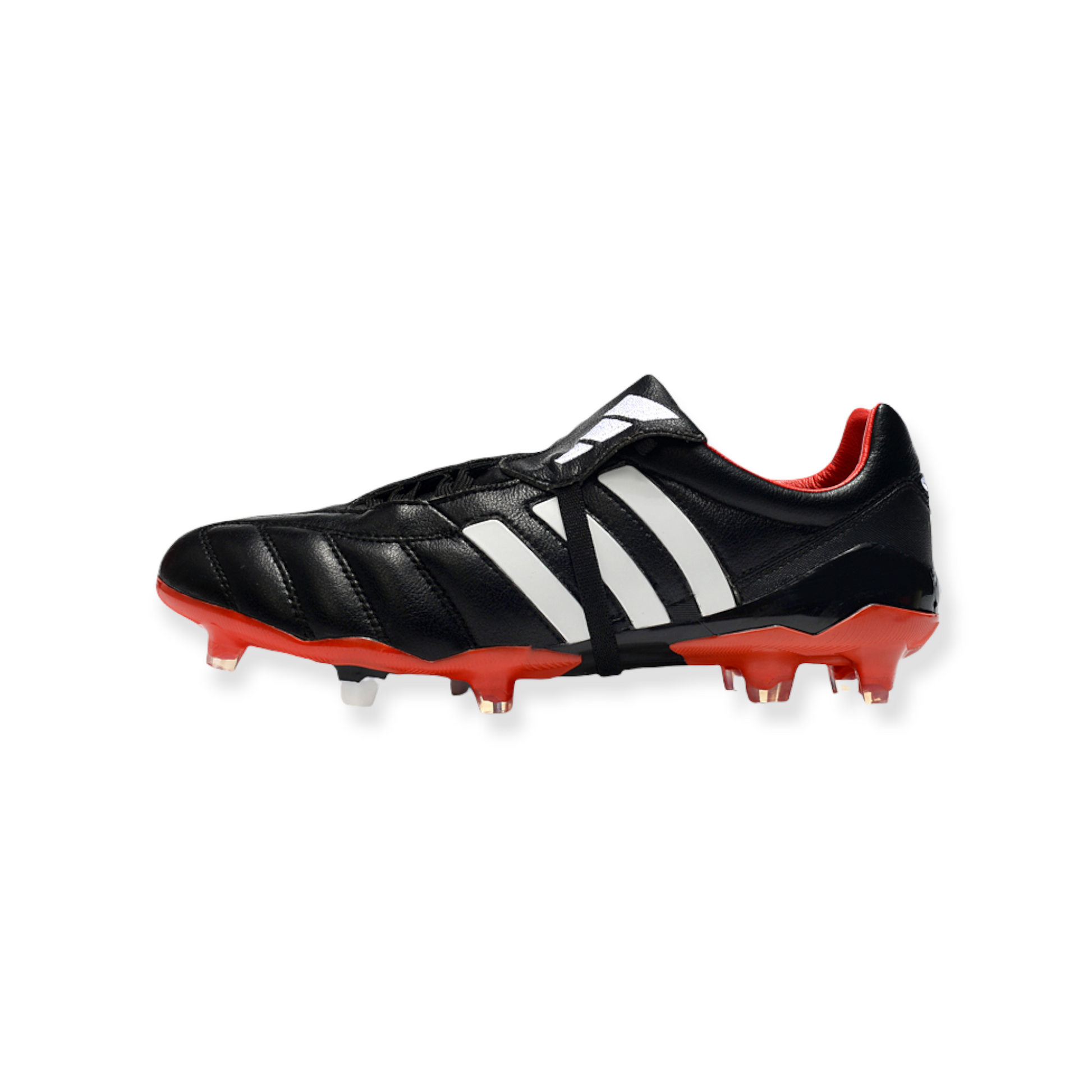 Adidas Mutator Predator 20+Mania Tormentor FG