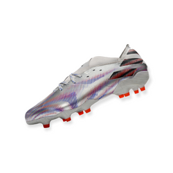 Image of Adidas Nemeziz.1 FG