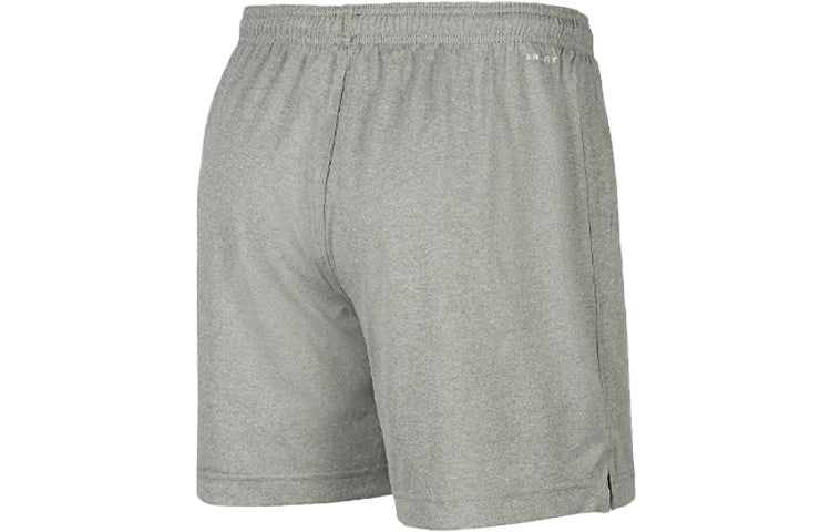 Image of Nike Standard Issue Basketball Shorts Men Black CQ7996-010