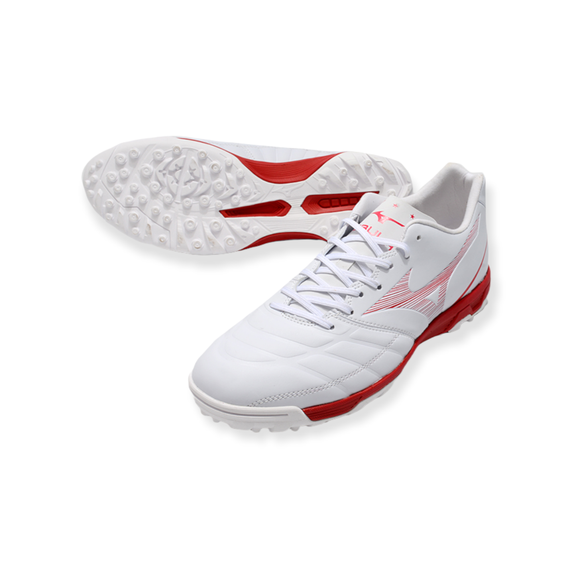Image of Mizuno Morelia Neo KL II AS