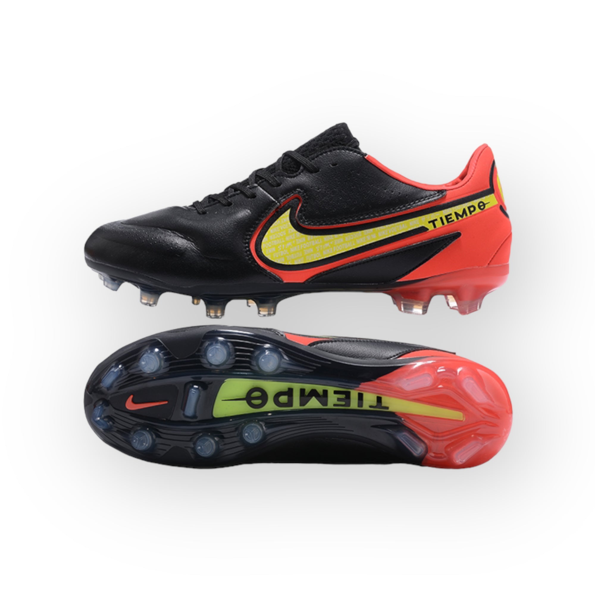 Image of Nike Tiempo Legend IX Elite FG