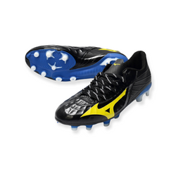 Image of Mizuno Rebula III Japan FG