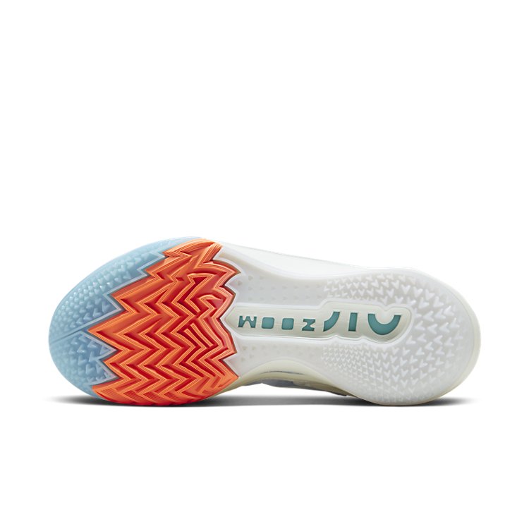 Image of Nike Zoom G.T. Cut 2 EP 'Avant Garde' DJ6013-402
