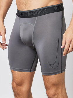 Image of Nike Pro Dri-Fit Short