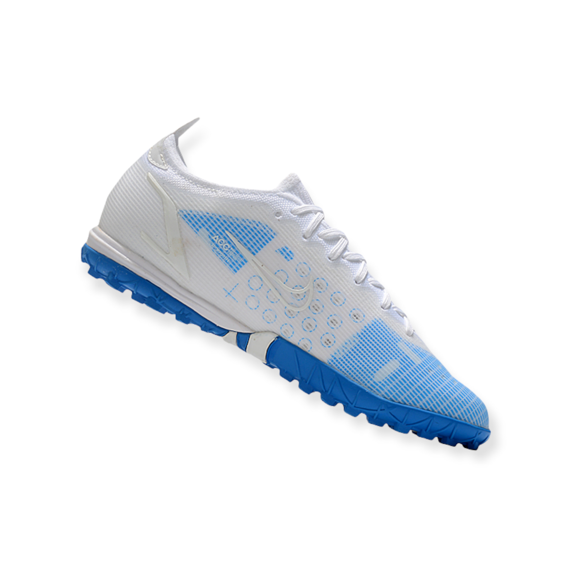 Nike Vapor XIV Elite TF