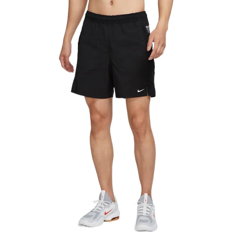 Image of Nike SS22 Dri-Fit DQ4817-010