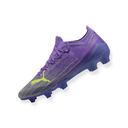 Image of Puma Ultra 1.1 FG