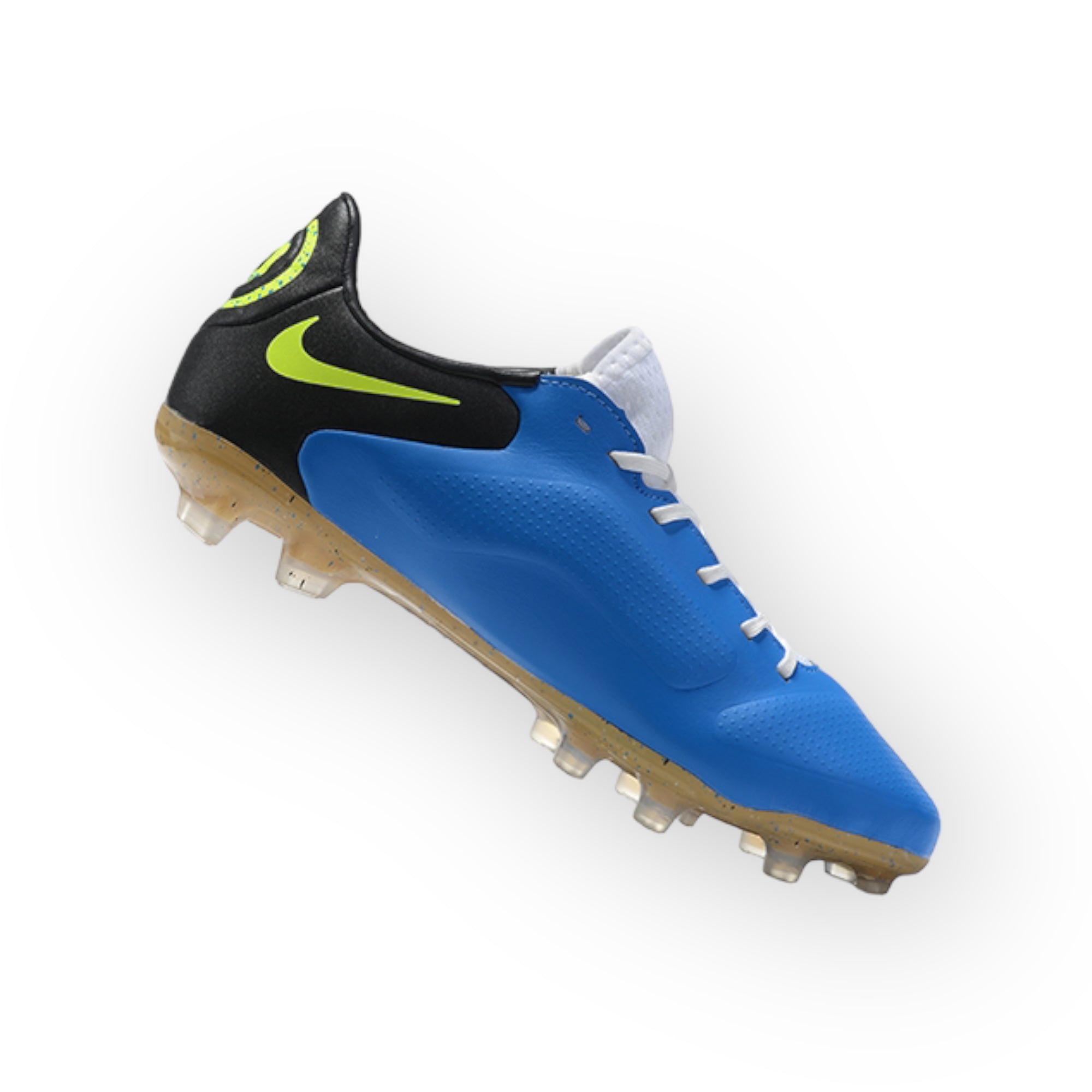 Image of Nike Tiempo Legend IX Elite FG