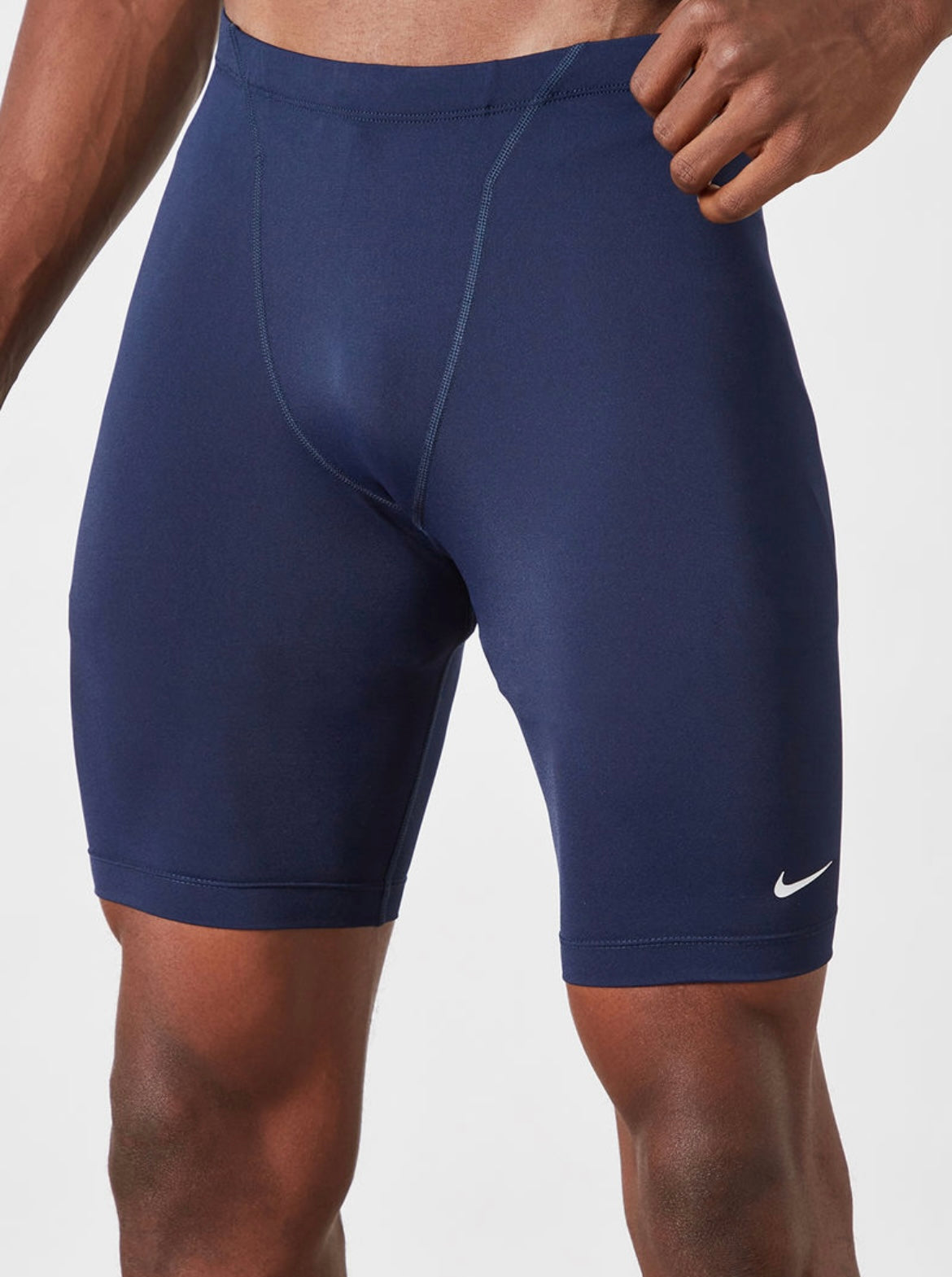 Nike Jammer Short