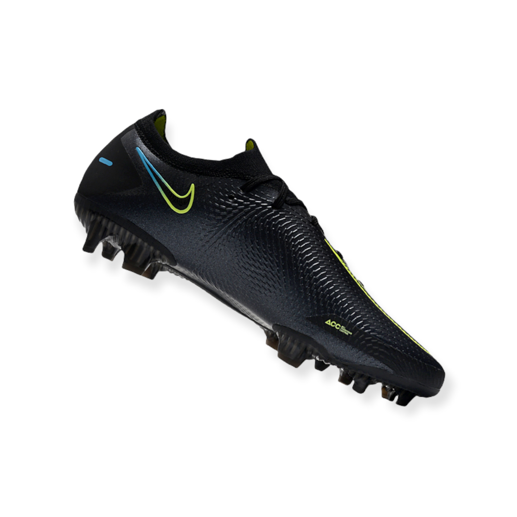 Image of Nike Phantom GT Elite FG