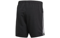 Image of Adidas Essentials 3-Stripes Chelsea Shorts S88113