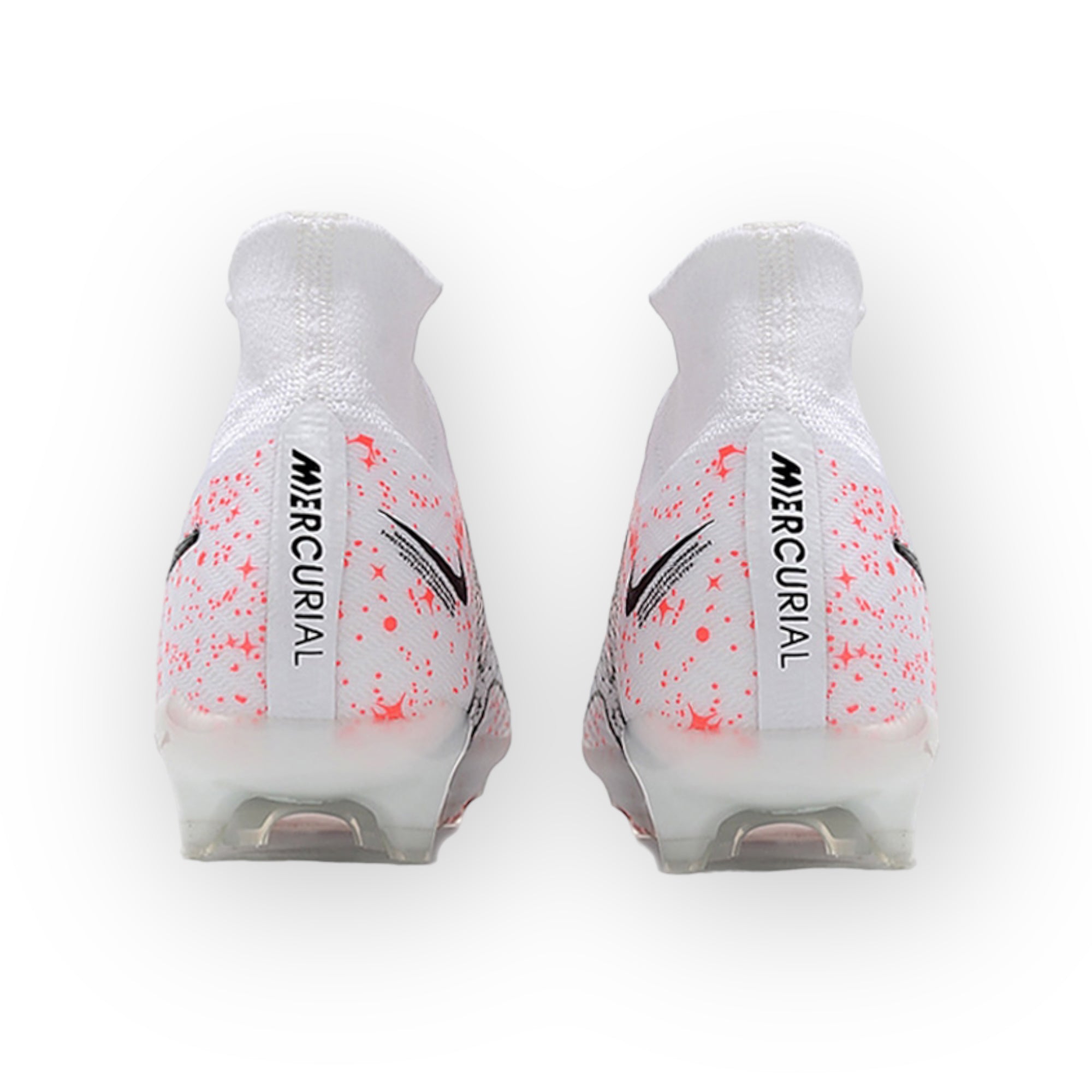 Image of Nike Air Zoom Mercurial Superfly IX Elite FG