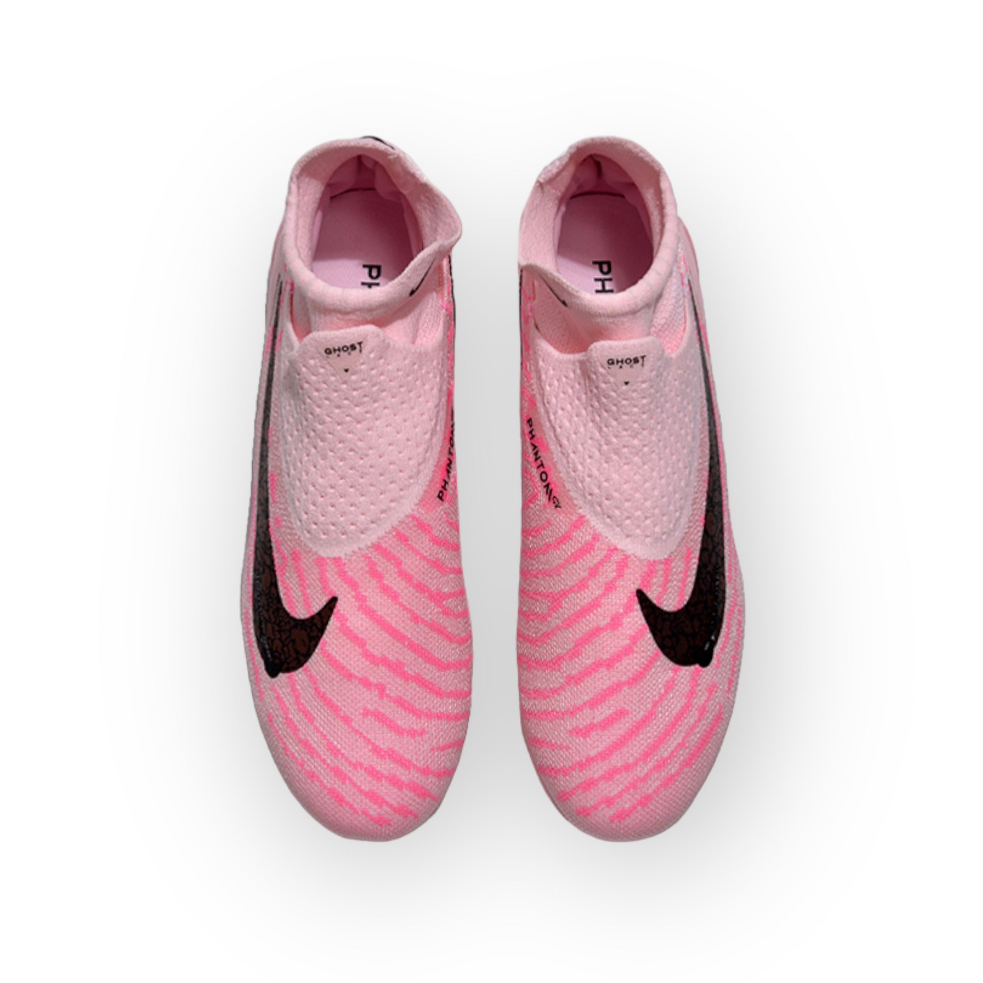 Image of Nike Phantom GX DF Elite FG