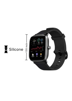 Image of GTS 2 Smart Watch