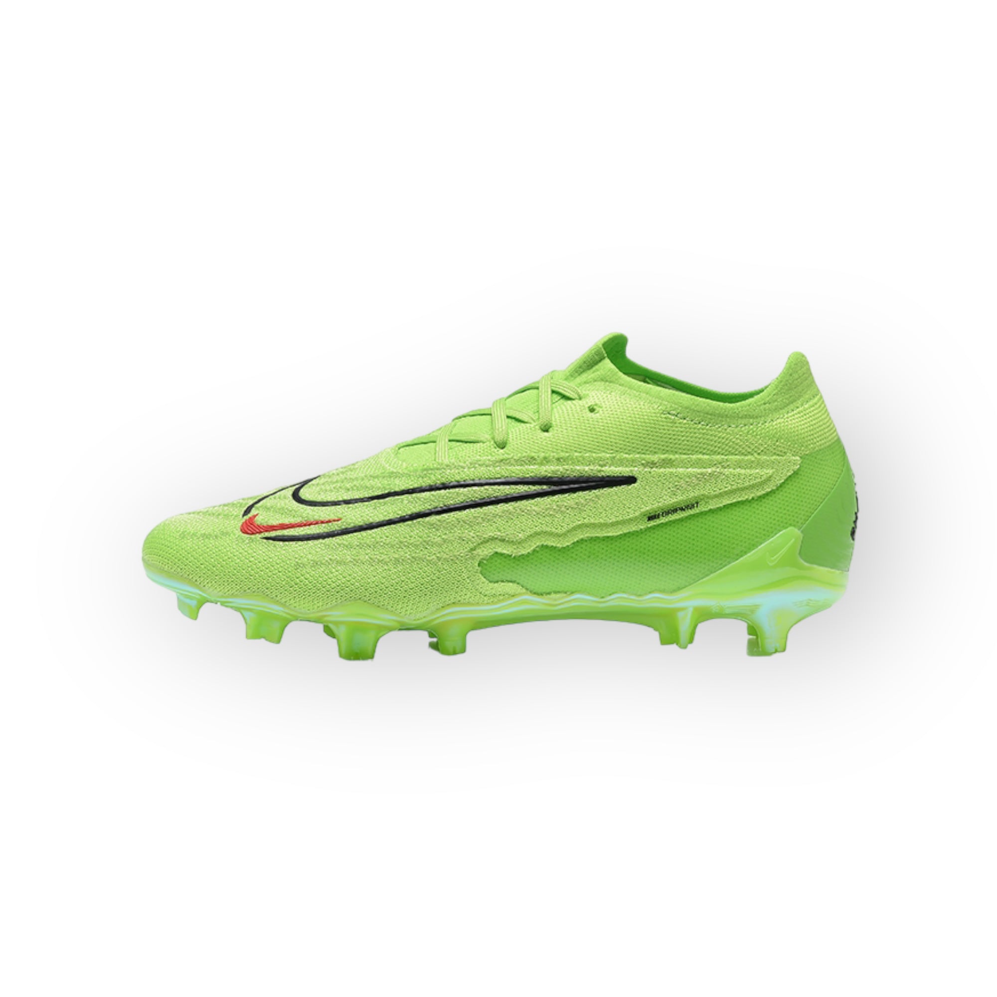Image of Nike Phantom GX Elite FG
