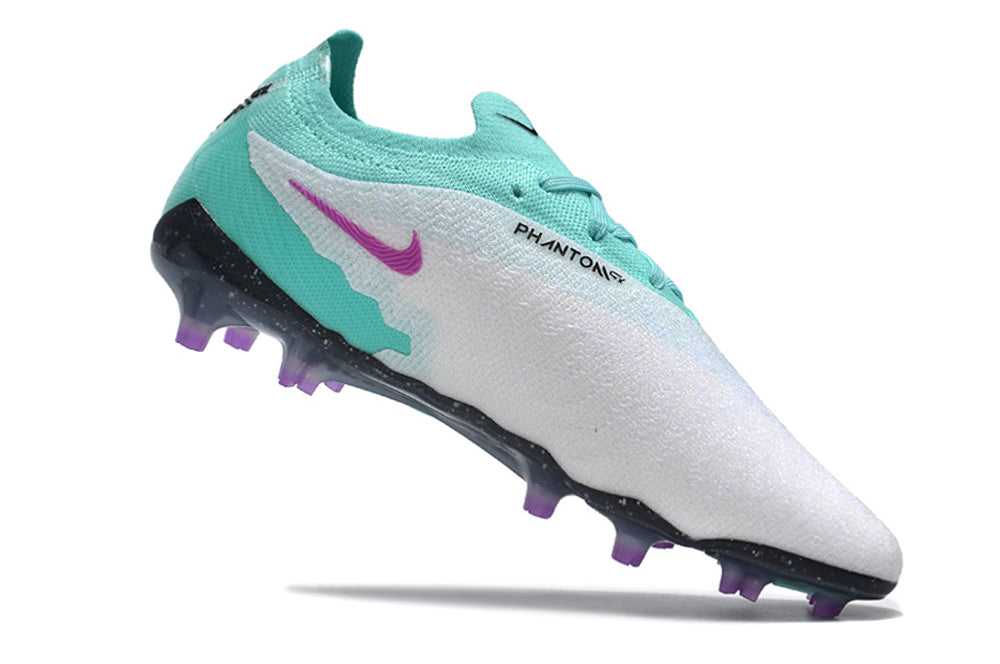 Nike Phantom GX Elite FG ‘Peak Ready Pack’