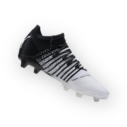 Image of Puma Future Z 1.3 FG