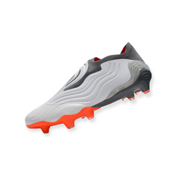 Image of Adidas Copa Sense+ FG