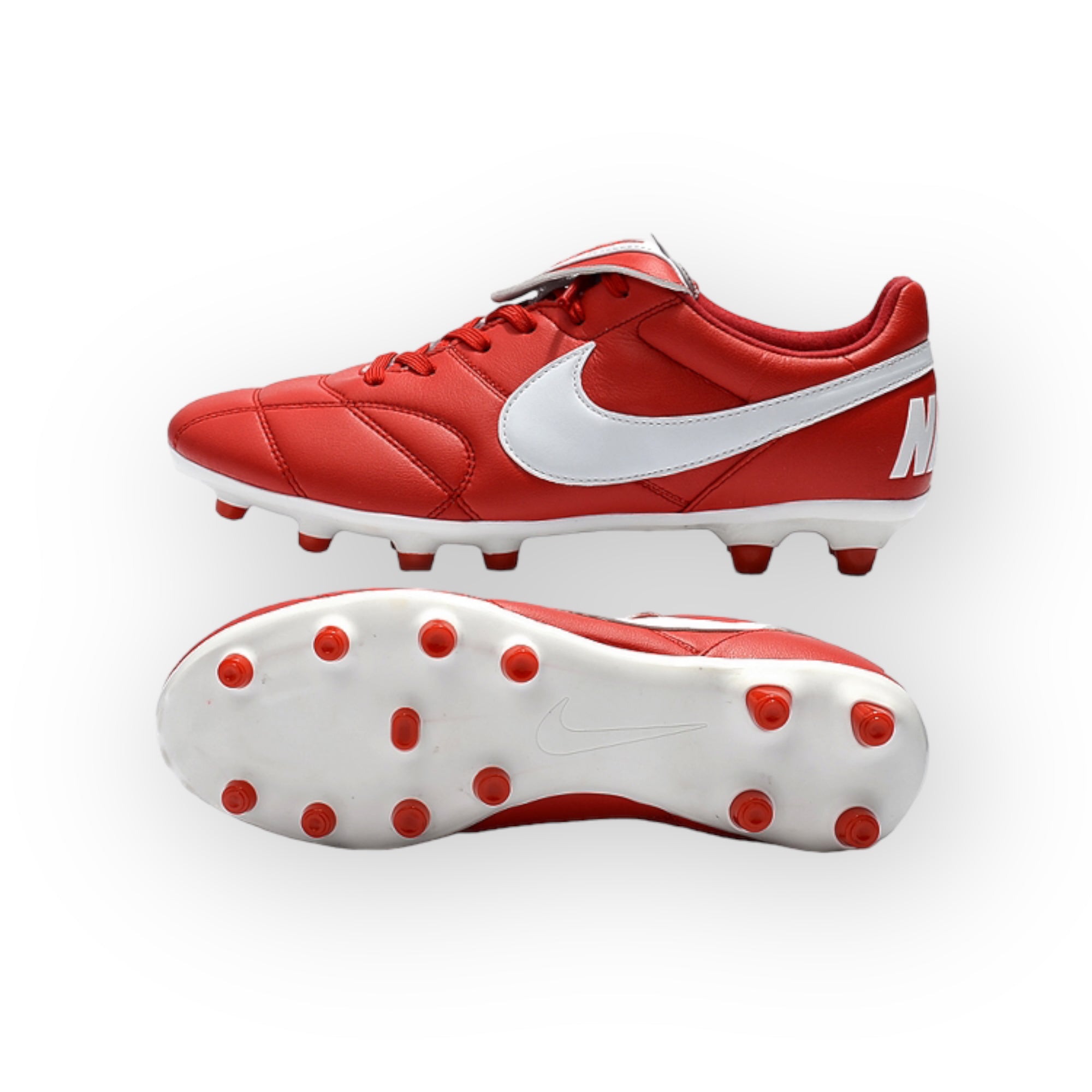 Nike Premier II Elite FG