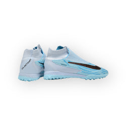 Image of Nike Phantom GX DF Elite TF