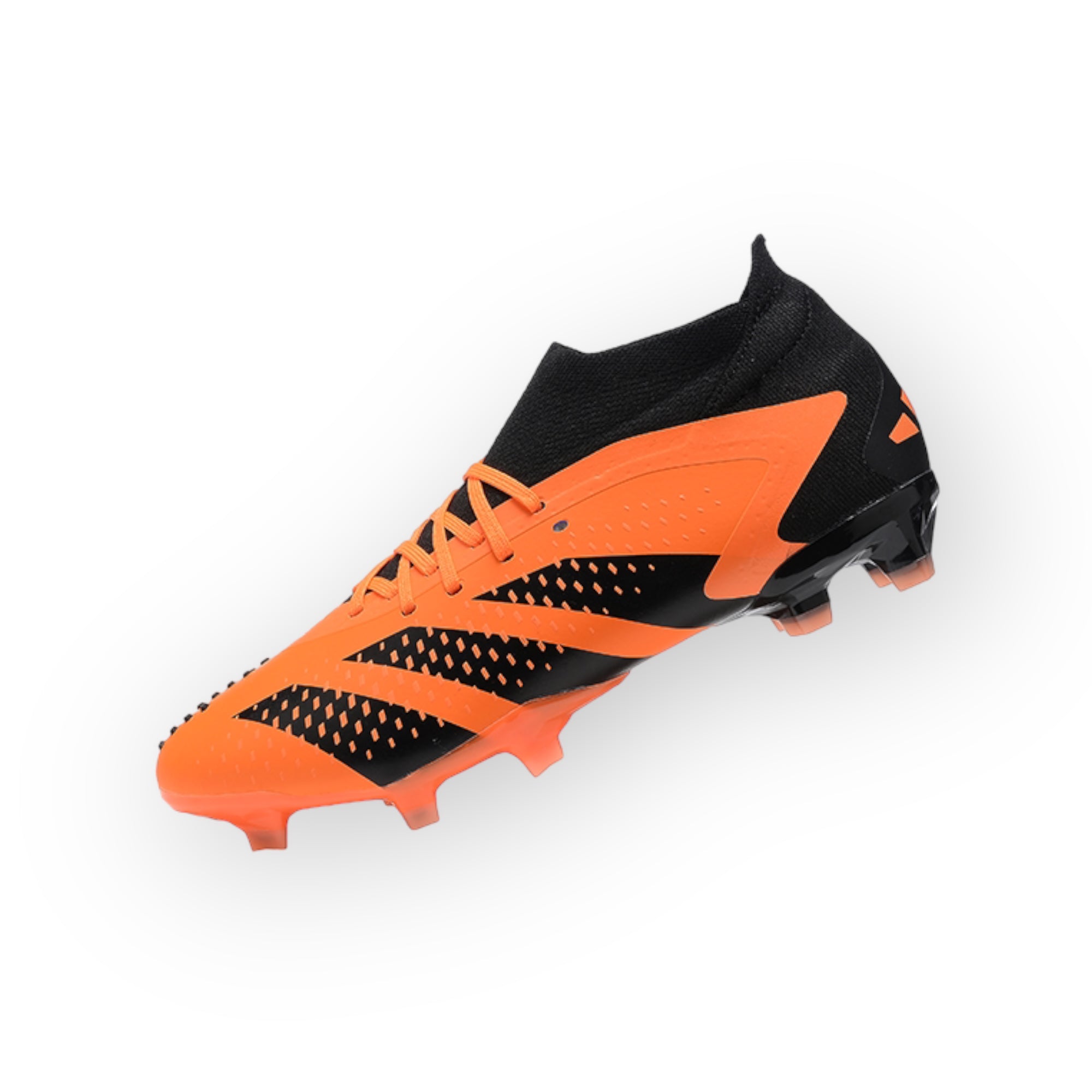 Image of Adidas Predator Accuracy.1 FG