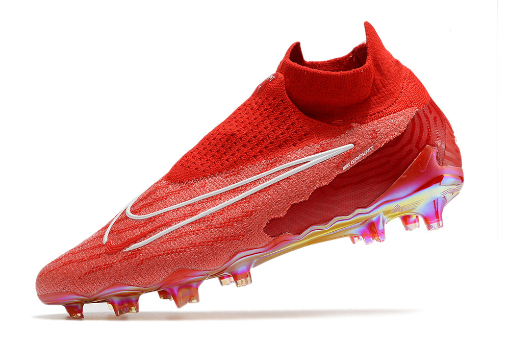 Image of Nike Phantom GX DF Elite FG