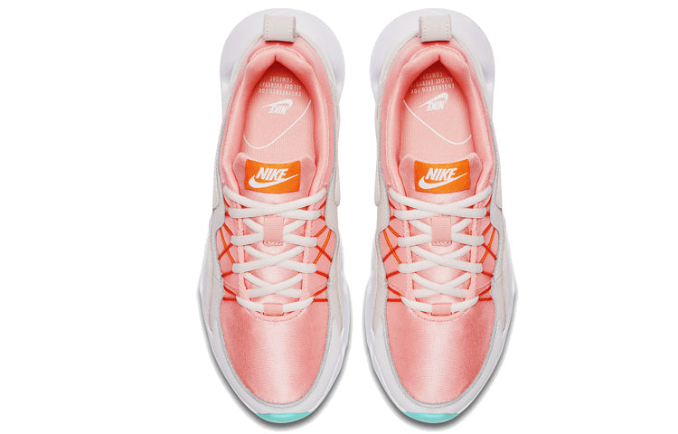 Image of (WMNS) Nike RYZ 365 'Coral Stardust Phantom Aurora' BQ4153-600