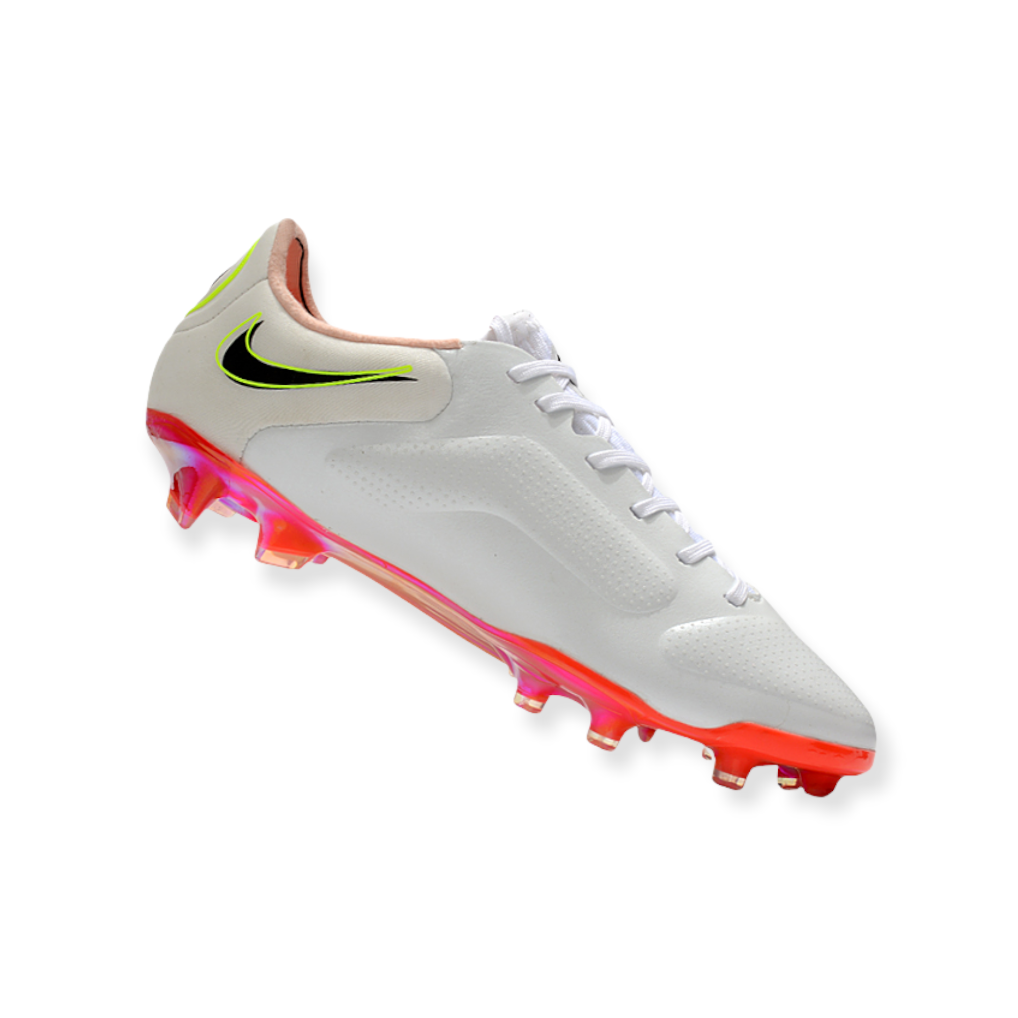 Image of Nike Tiempo Legend IX Elite FG