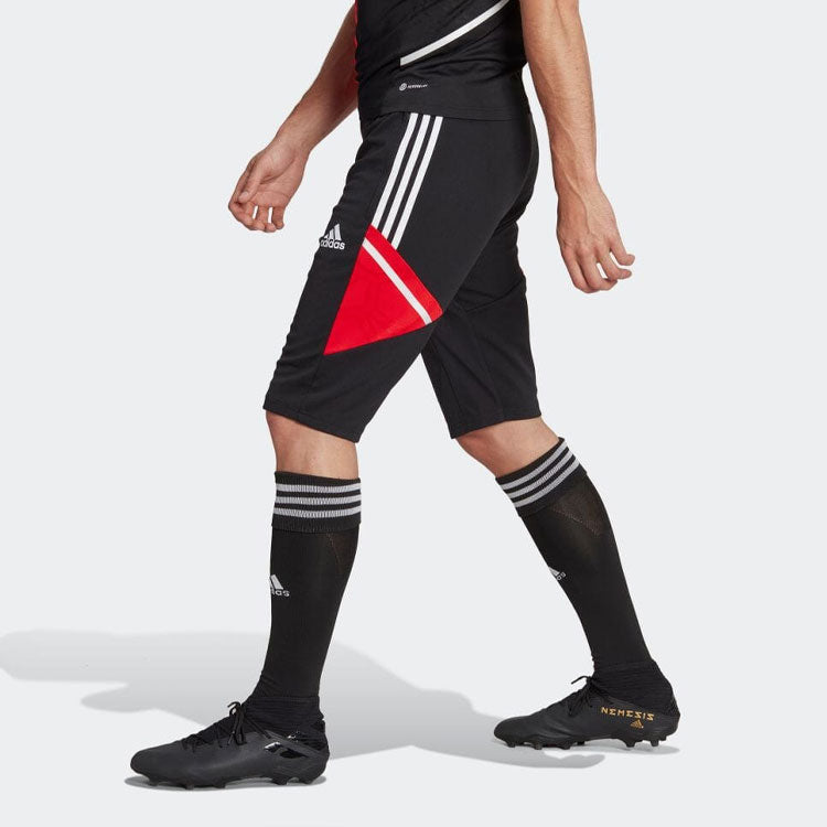 adidas Logo HI3787