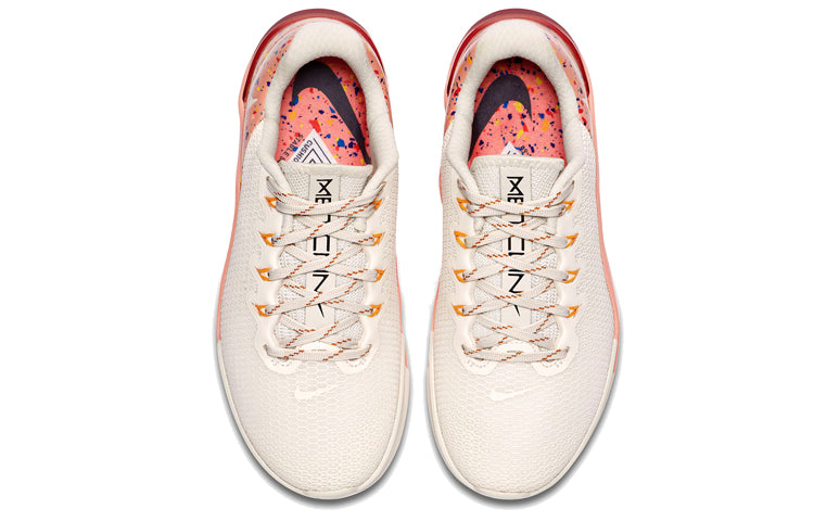 Image of (WMNS) Nike Metcon 5 AMP 'Pink Quartz' CD4950-060