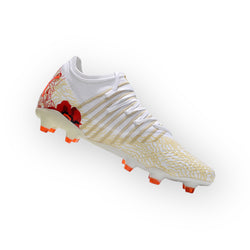 Image of Puma Future Z 1.3 FG