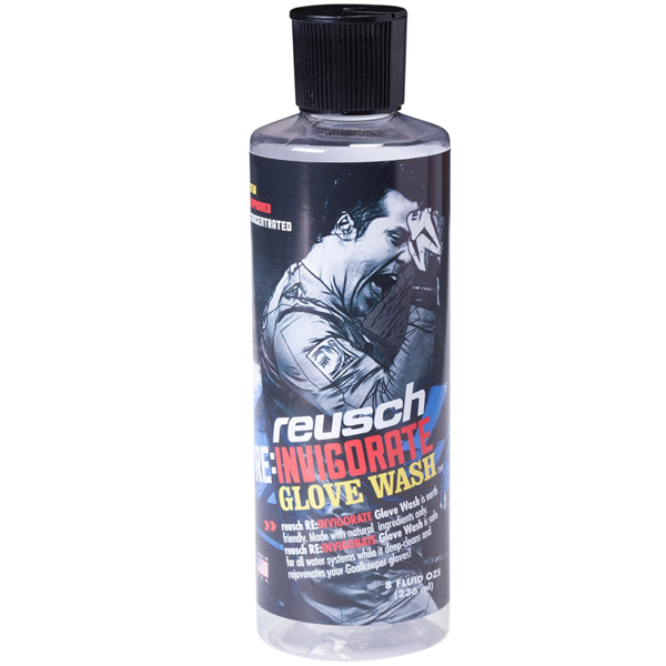 Reusch Glove Wash