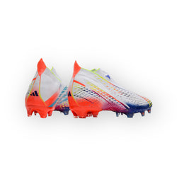 Image of Adidas Predator Edge+ FG