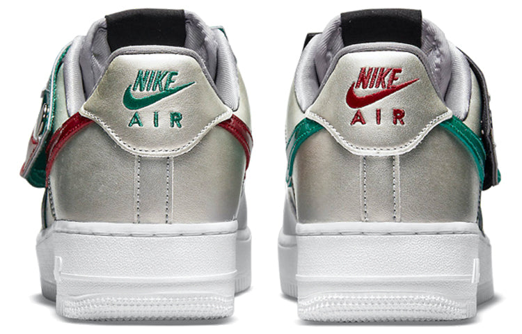 Nike Air Force 1 '07 LV8 'Lucha Libre' DM6177-095