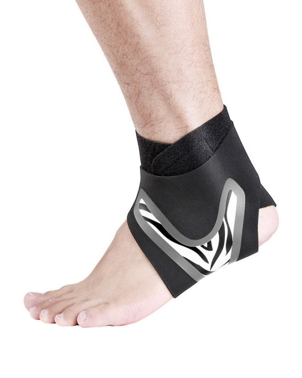 Ankle Guard