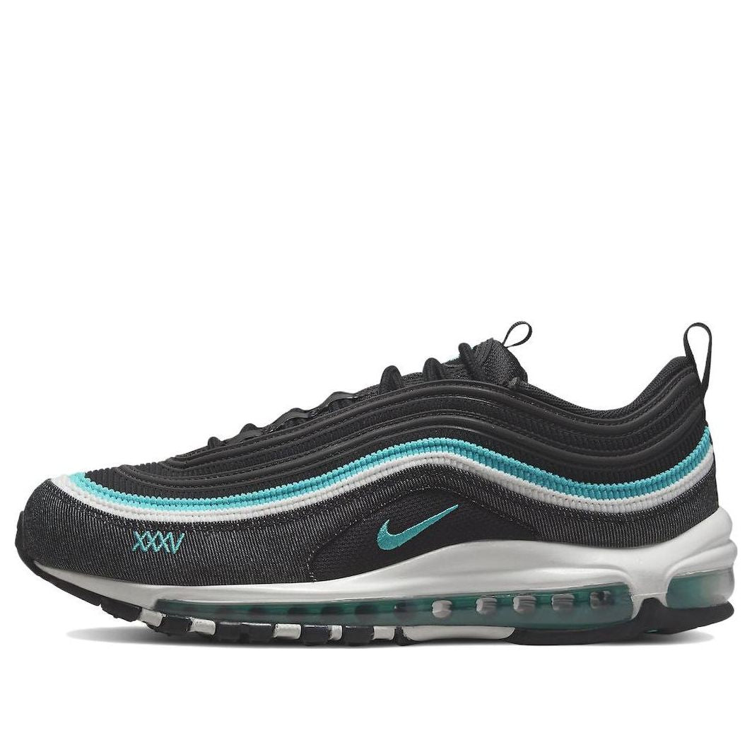 Nike Air Max 97 SE 'XXXV' DN1893-001