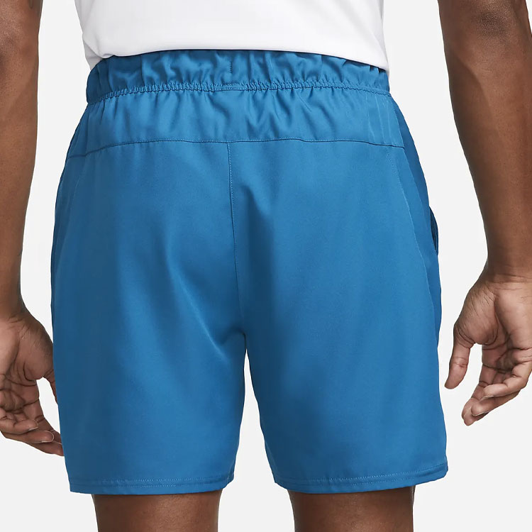 Image of Nike Court Dri-FIT Victory Tennis Shorts CV3048-303