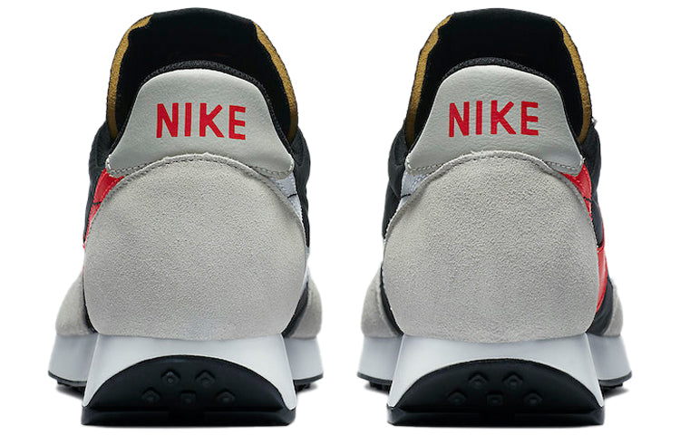Image of Nike Air Tailwind 79 'Worldwide Pack' CZ5928-001