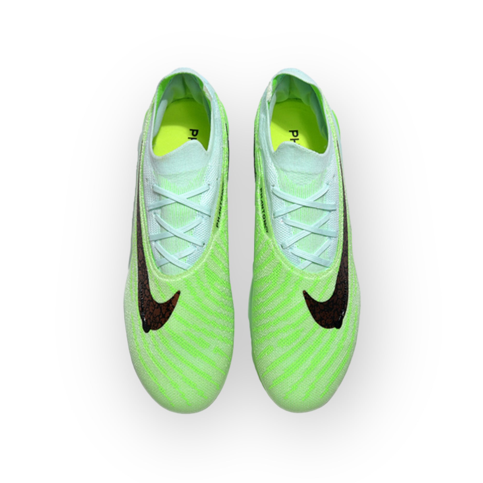 Image of Nike Phantom GX Elite FG