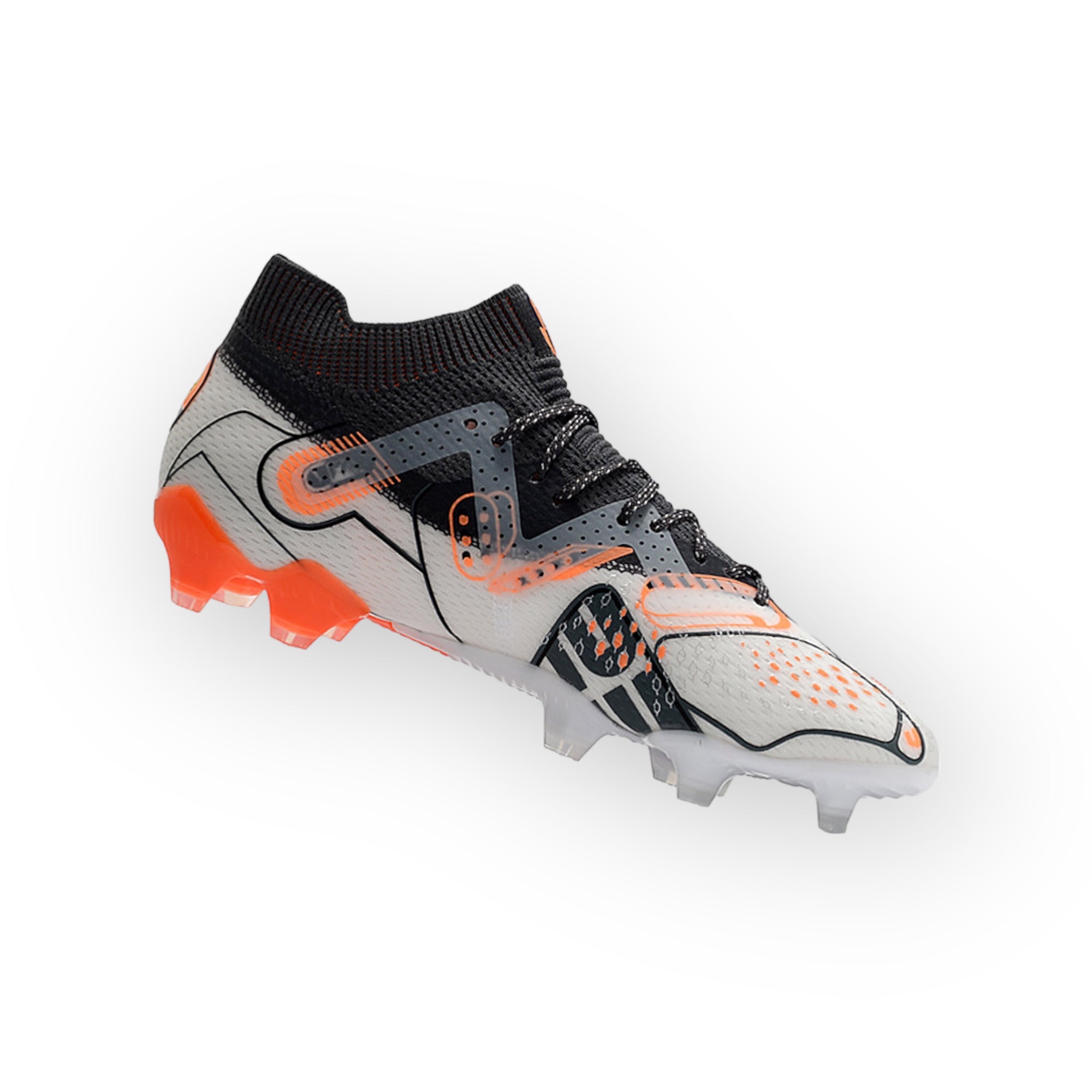 Puma Future 7 Ultimate FG