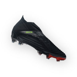 Image of Adidas Predator Edge+ FG