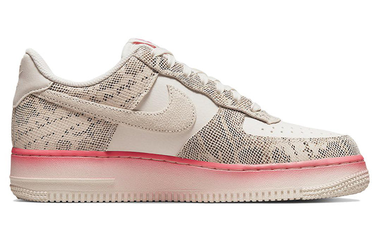 (WMNS) Nike Air Force 1 Low 'Our Force 1' DV1031-030