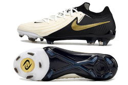 Image of Nike Phantom Luna GX2 Elite FG