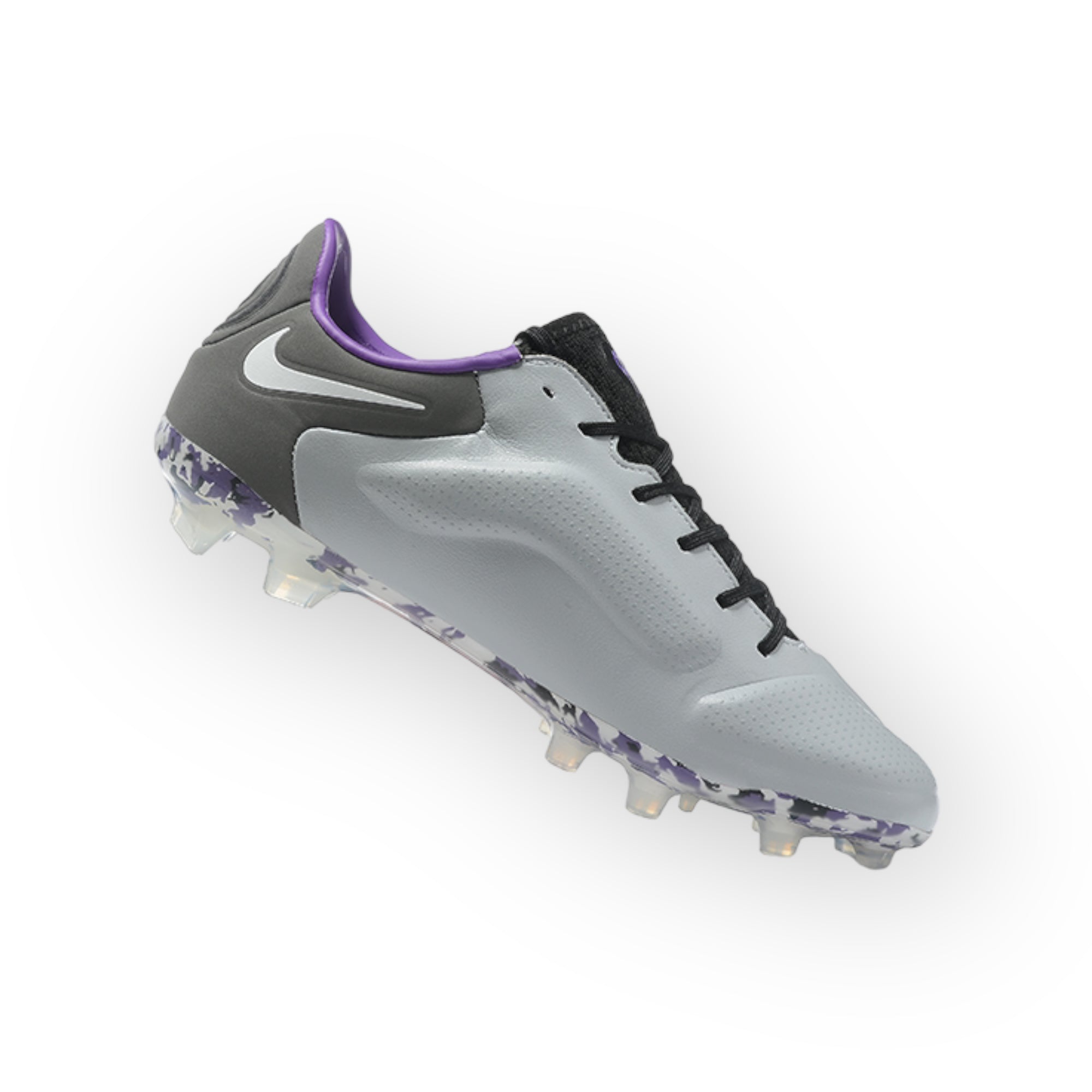 Image of Nike Tiempo Legend IX Elite FG